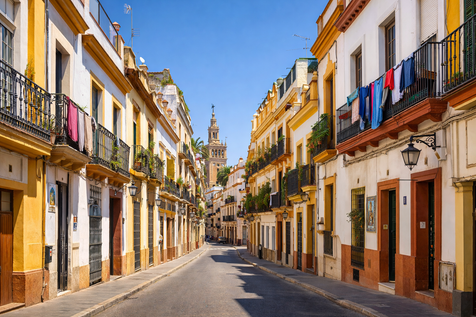 Comment obtenir un numéro fiscal en Espagne