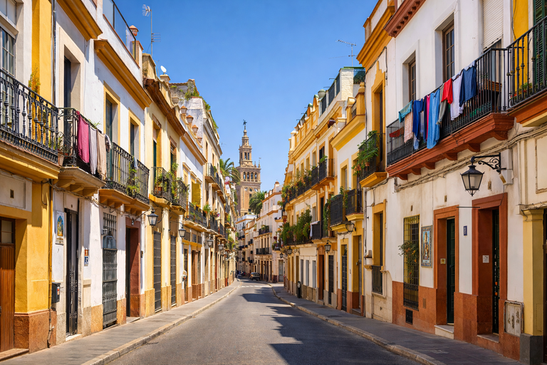 Comment obtenir un numéro fiscal en Espagne