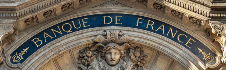  ¿Como tributa la herencia hispanofrancesa en Francia?