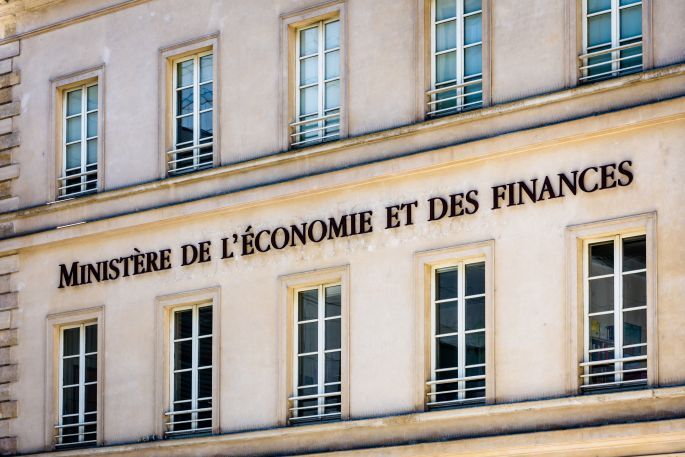 La pareja de hecho y los impuestos sucesorios en derecho francés