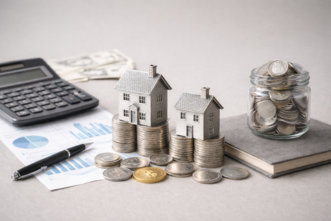 Droits de succession en Espagne, abattements et réductions