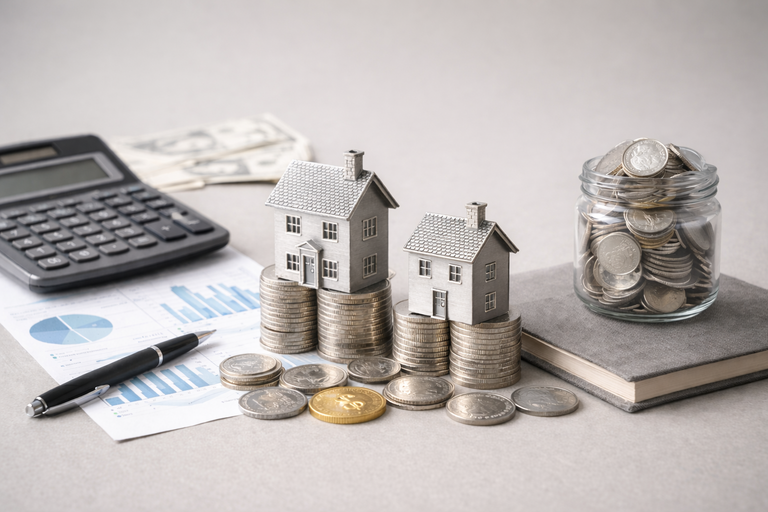 Droits de succession en Espagne, abattements et réductions