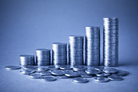 Déclaration des actifs financiers situés à l’étranger