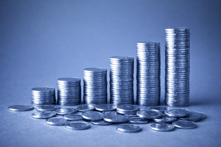 Declaration of financial assets located abroad