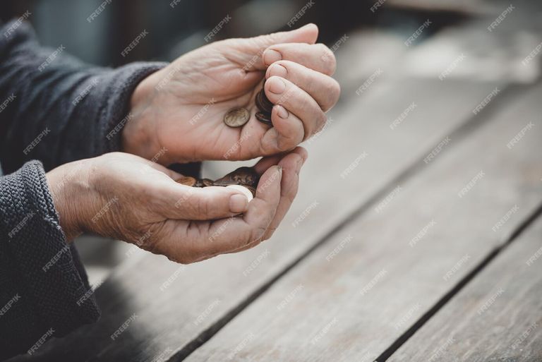 Impuesto sobre sucesiones del cónyuge supérstite y de los descendientes en España