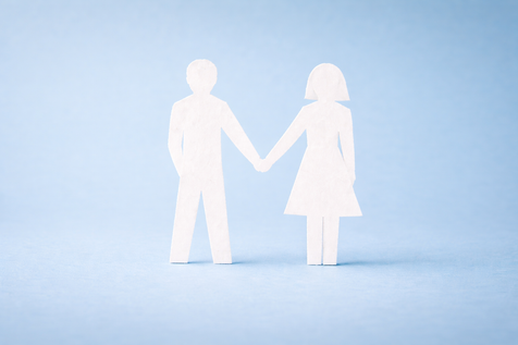 Régime matrimonial français appliqué en Espagne