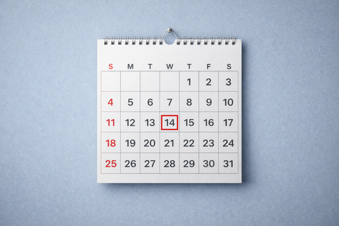 Prescription fiscale des successions en Espagne