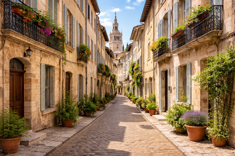 Comment obtenir un certificat de résidence fiscale en Espagne