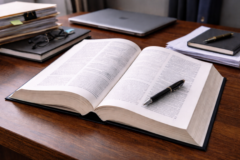 The French Civil Code and the declaration of separate property made by a spouse married under a community regime