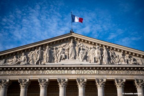  Les ascendants sont-ils héritiers réservataires en droit français ?