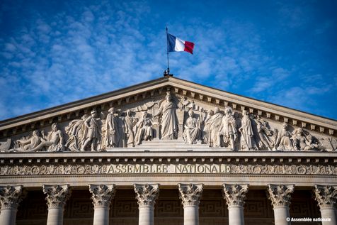  Les ascendants sont-ils héritiers réservataires en droit français ?