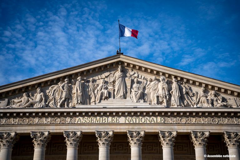  Les ascendants sont-ils héritiers réservataires en droit français ?