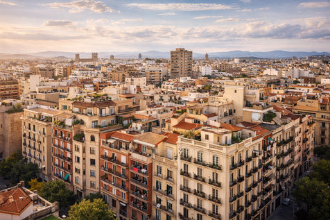 Déclaration des revenus des non-résidents en Espagne