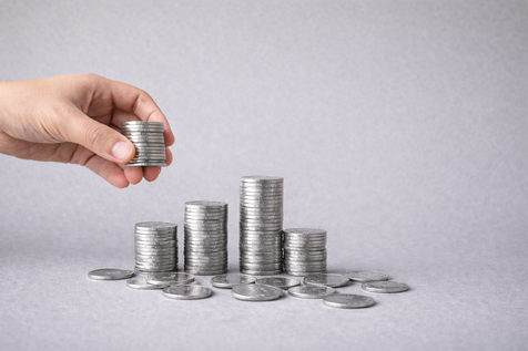 Impôt sur le revenu des non-résidents en Espagne