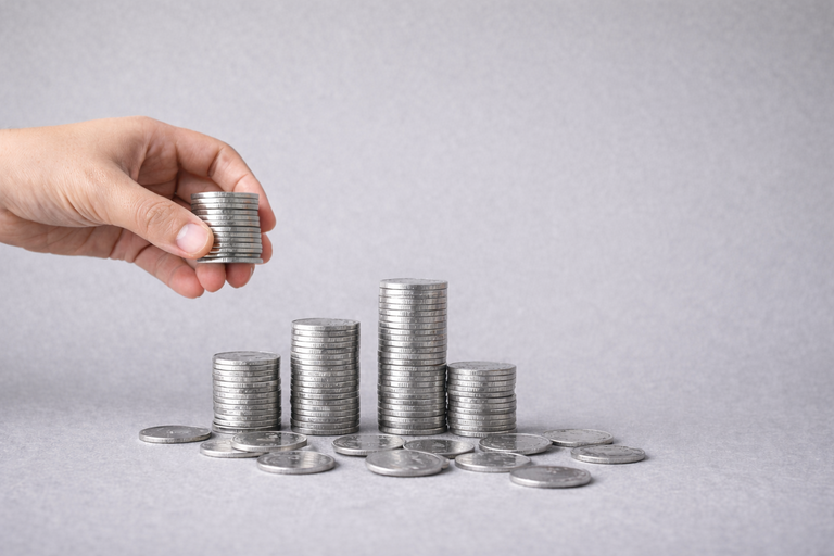 Non-resident income tax in Spain