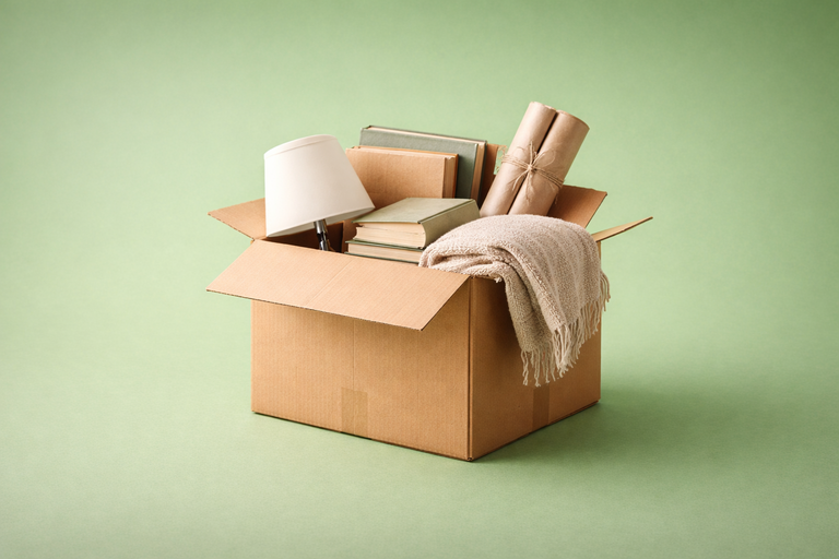 ¿Cómo funciona el convenio fiscal entre Francia y España para evitar la doble imposición?