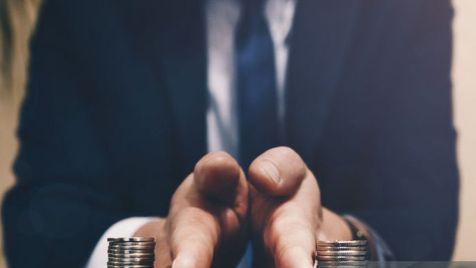 Délais et pénalités applicables aux successions en Espagne