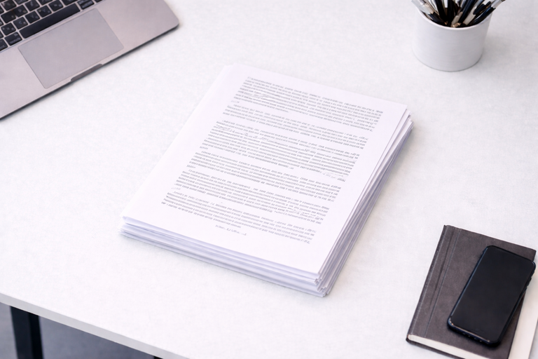 Le certificat espagnol d’assurance vie