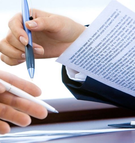 La adjudicación de herencia en presencia de bienes situados tanto en Francia como en España