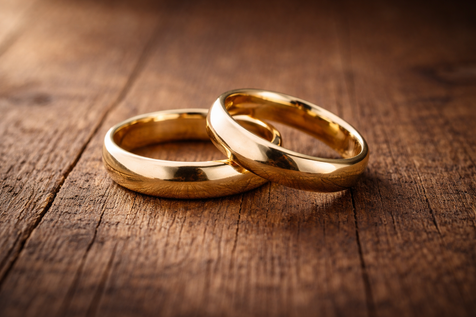 Droits du conjoint survivant en Espagne