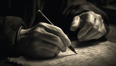 La délivrance du legs en droit français