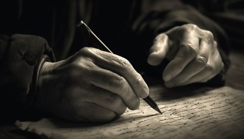 La délivrance du legs en droit français