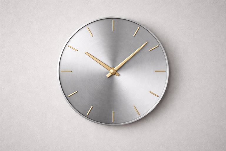 Extension of the inheritance declaration deadline in Spain