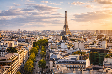 Dois-je déclarer mes revenus en France ou en Espagne ?